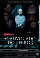 O Advogado do Terror