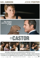 O Castor