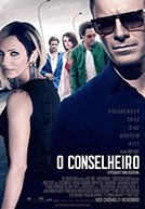 O Conselheiro