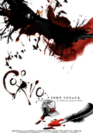 O Corvo