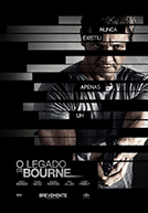 O Legado de Bourne
