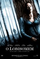 O Lobisomem