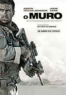 O Muro