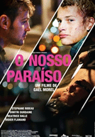 O Nosso Paraíso