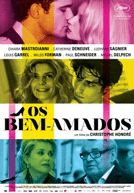 Os Bem-Amados