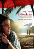 Os Descendentes