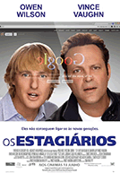 Os Estagiários