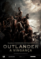 Outlander - A Vingança