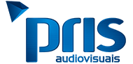 PRIS Audiovisuais