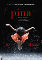 Pina