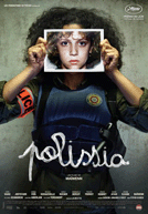 Polissia