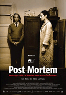 Post Mortem