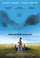 Procurem Abrigo