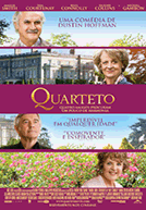 Quarteto