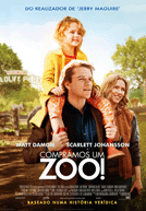 Comprámos um Zoo!
