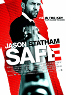 Safe