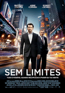 Sem Limites