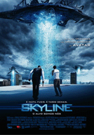 Skyline