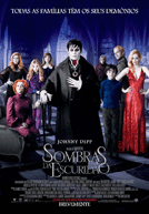 Sombras da Escuridão