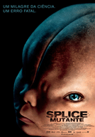 Splice - Mutante