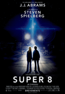 Super 8