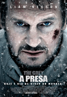 The Grey