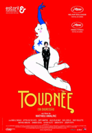 Tournée - Em Digressão