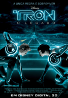 Tron: O Legado