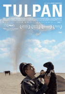 Tulpan