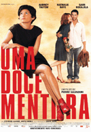 Uma Doce Mentira
