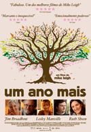 Um Ano Mais