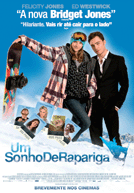 Um Sonho de Rapariga