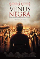 Vénus Negra