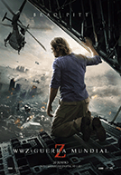 WWZ: Guerra Mundial