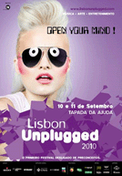 Festival Lisbon Unplugged 2010