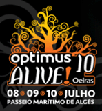  Optimus Alive!10