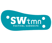 Festival Sudoeste TMN 2010