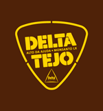 Festival Delta Tejo 2011