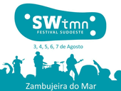 Festival Sudoeste TMN 2011