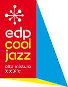EDP Cool Jazz Fest 2012