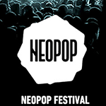 Neo Pop Festival 2012