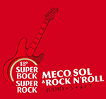 Super Bock Super Rock 2012