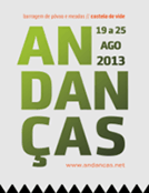 Festival Andanças 2013
