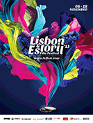 Lisbon & Estoril Film Festival 2013