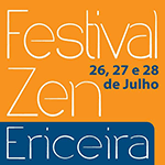 Festival Zen 2013