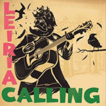 Festival Leiria Calling 2014