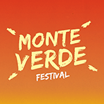 Monte Verde Festival 2014