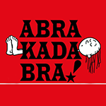 Abrakadabra Festival de Magia 2018