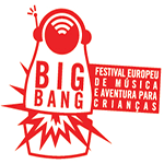 Festival Big Bang 2016