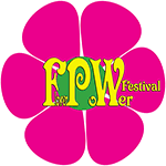 Flower Power Fest 2015
